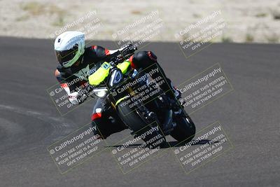 media/Sep-21-2025-TrackDaz (Sun) [[277c75b276]]/B Group/1120am (Turn 3)/